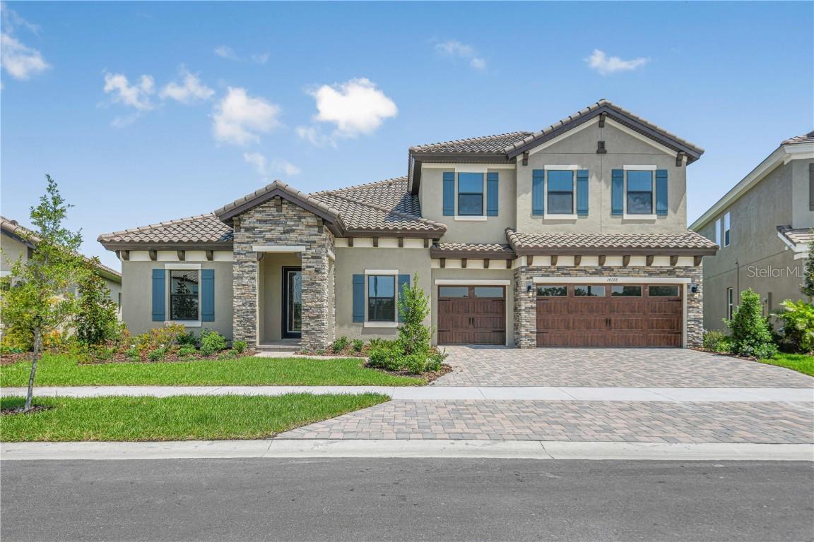 181 Hidden Estates Ct., Brandon, FL 33511