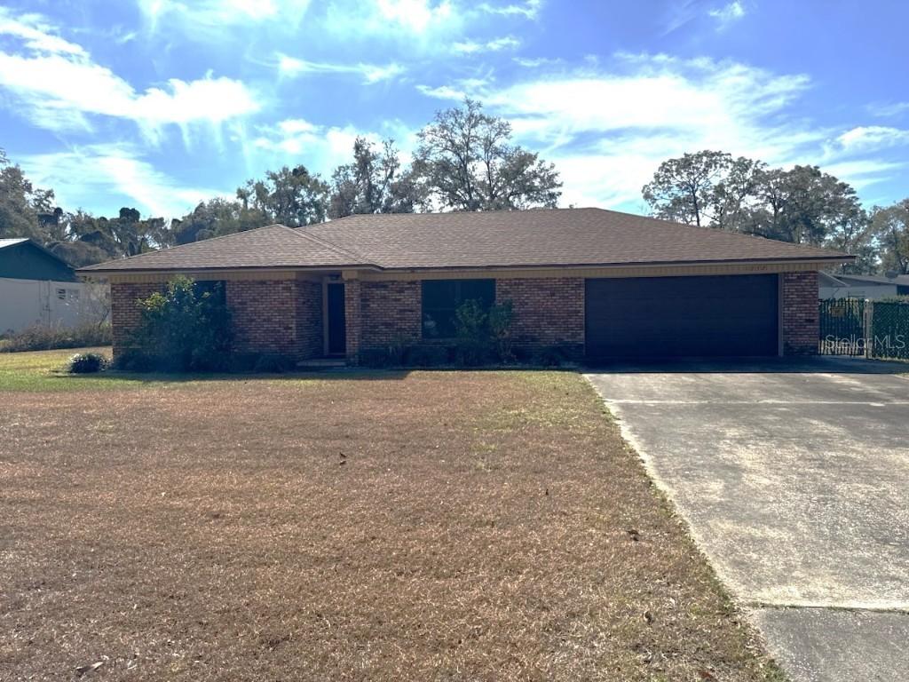 1232 Woodstock Dr., Apopka, FL 32703