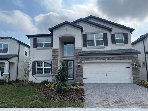 Homes Just Sold in Chapel Crossings: January 28th to February 3rd