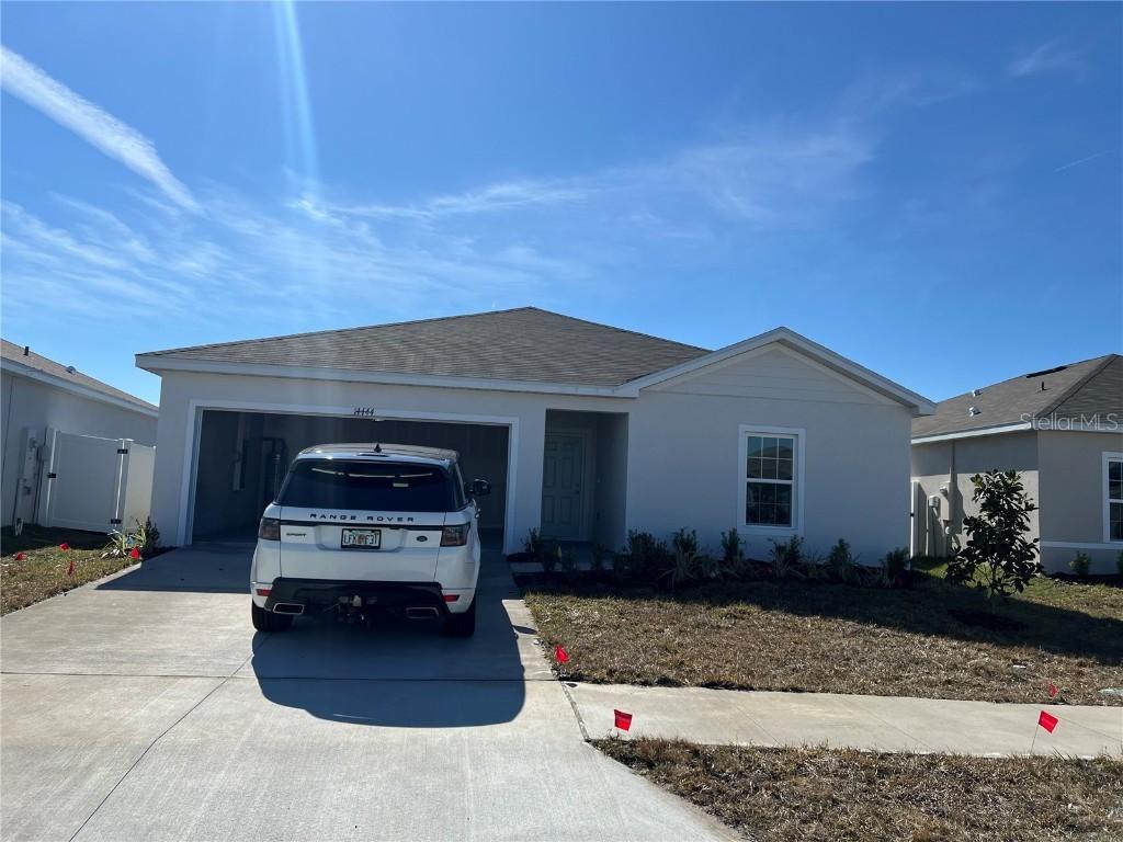 14444 Whitewater Way Way, Brooksville, FL 34604