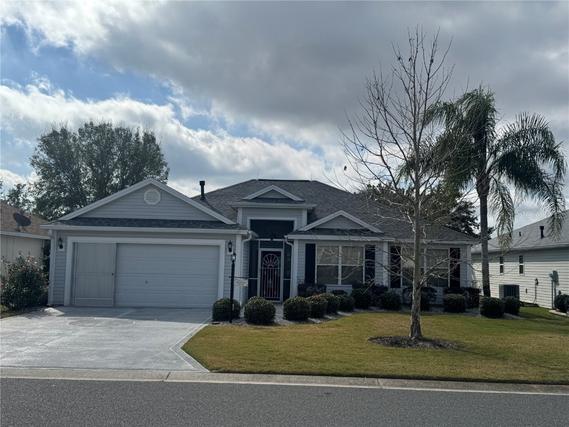 Homes Just Sold in The Villages: February 25th to March 3rd
