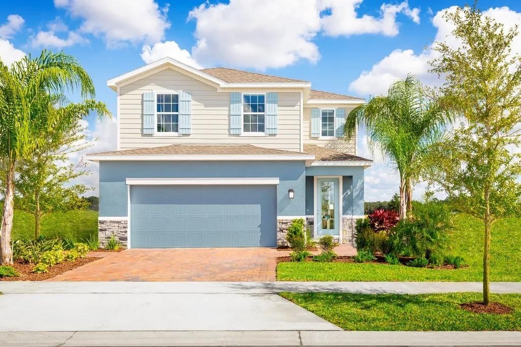 14335 Maiden Ter., Lakewood Ranch, FL 34211
