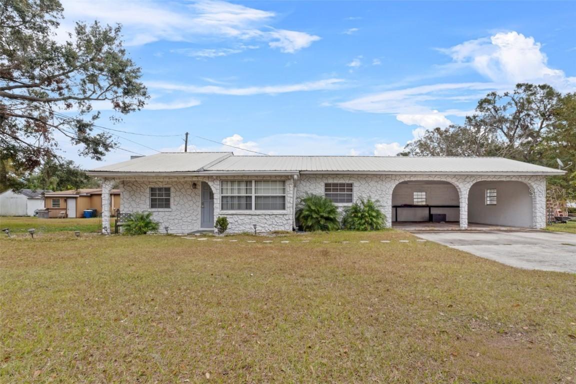[Address Hidden by Seller], Bartow, FL 33830
