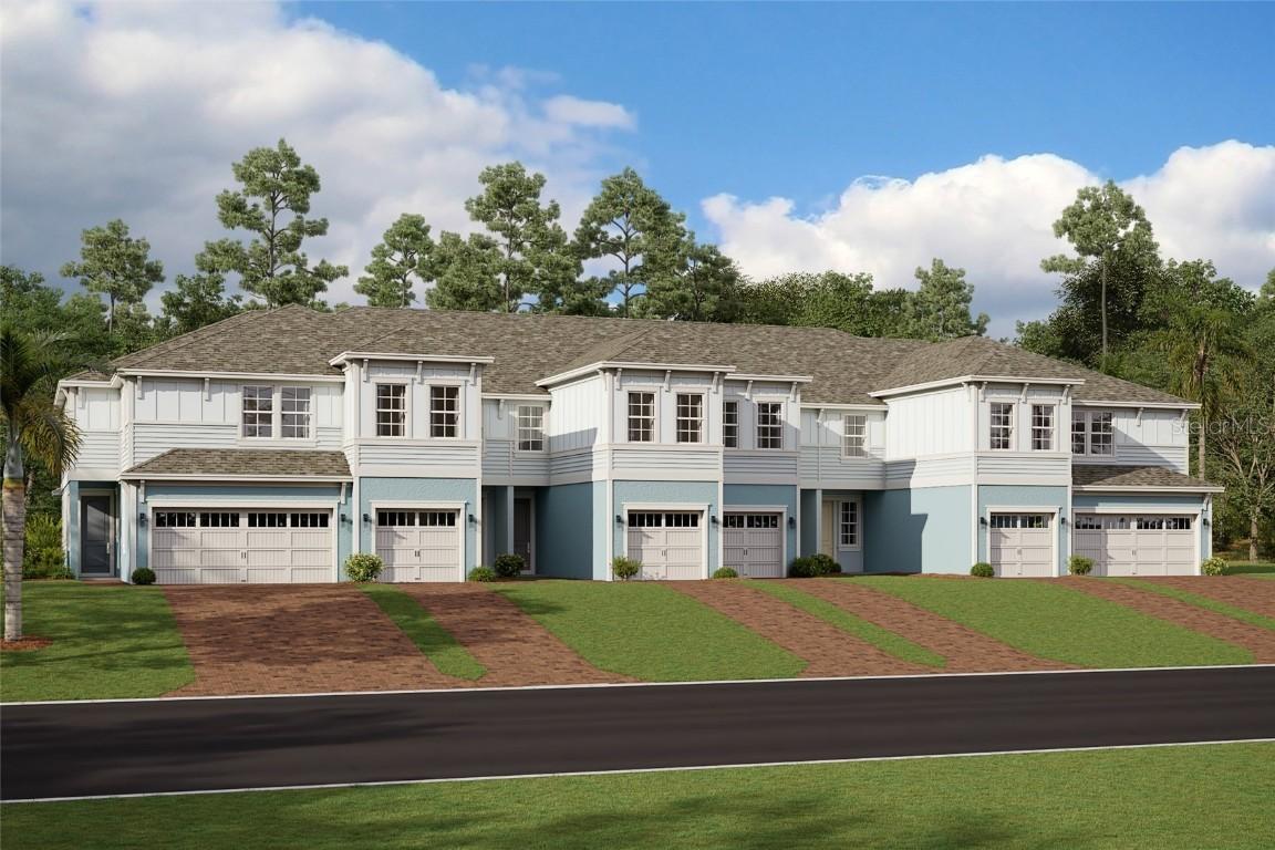 314 Via Anina Dr., Sarasota, FL 34243