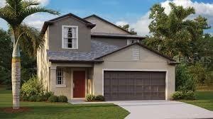 19783 Garden Ridge Ct., Lehigh Acres, FL 33974