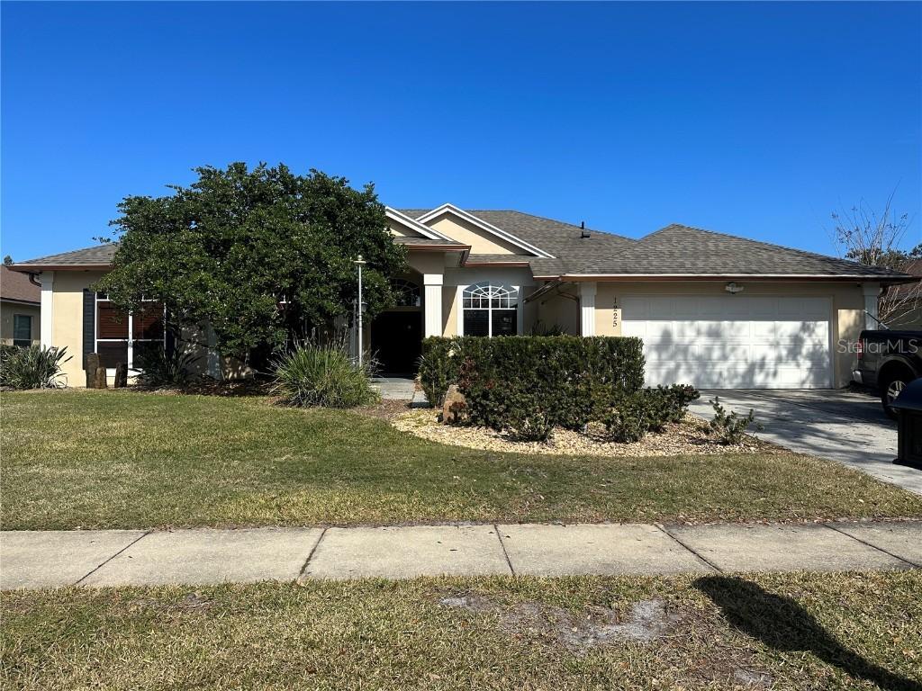 1225 Waterwitch Cove Cir., Orlando, FL 32806