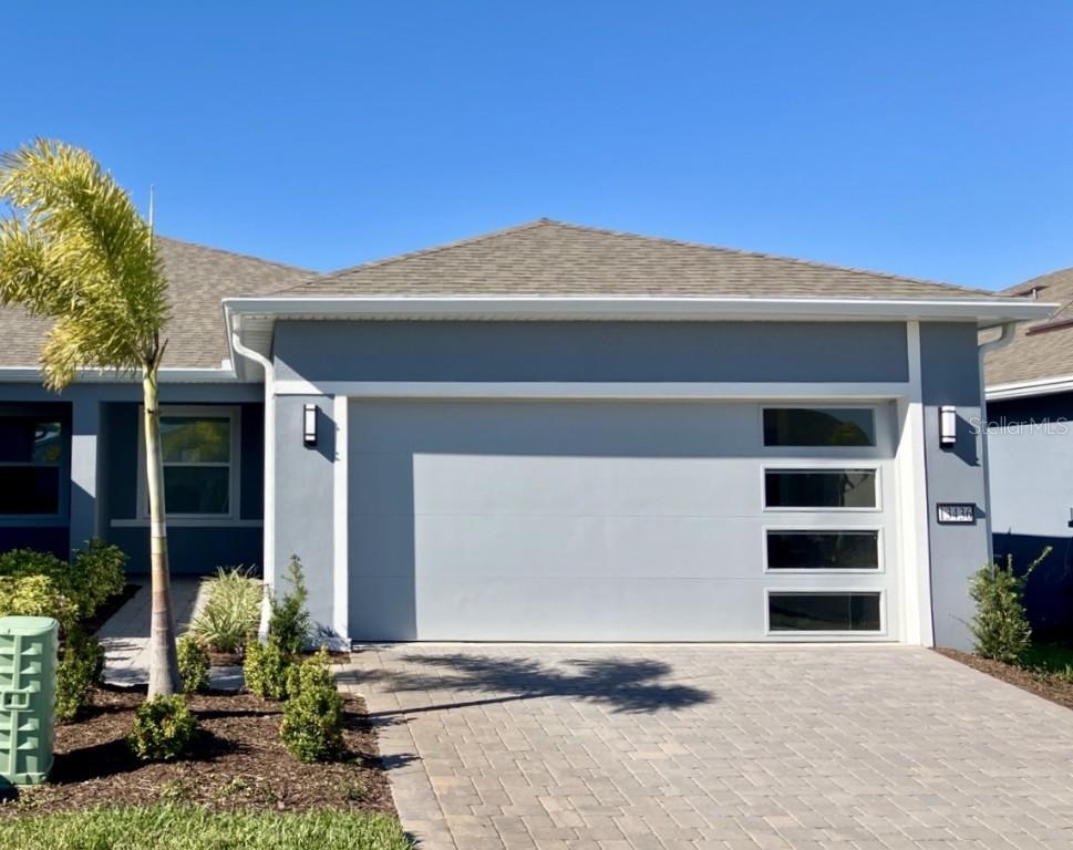13436 Princess St., Winter Garden, FL 34787