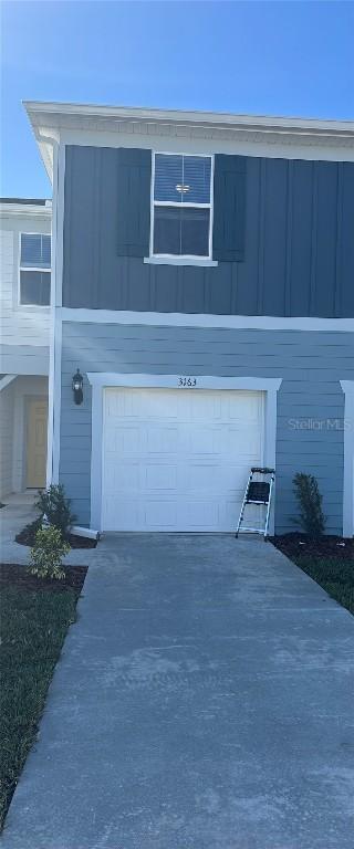 3163 Emerald Acres Ln Sanford, Fl 32771, Sanford, FL 32771