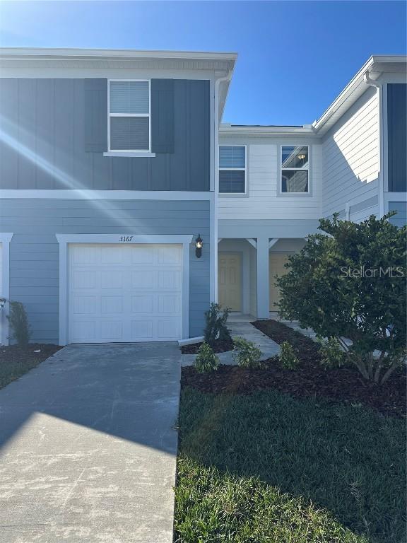 3167 Emerald Acres Ln, Sanford, Fl 32771, Sanford, FL 32771