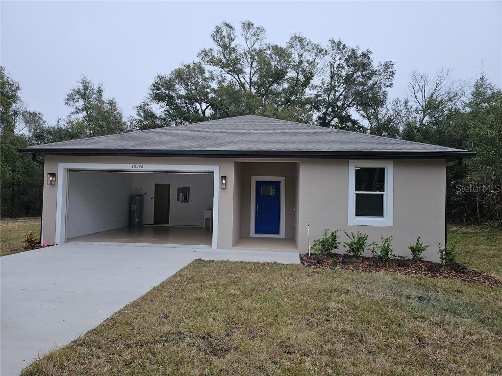 [Address Hidden by Seller], Umatilla, FL 32784