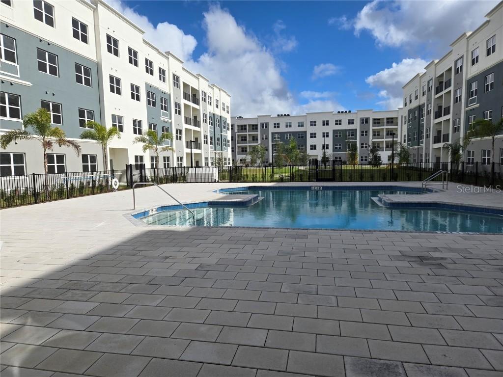 [Address Hidden by Seller], Orlando, FL 32809