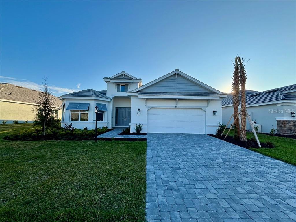 [Address Hidden by Seller], Bradenton, FL 34211