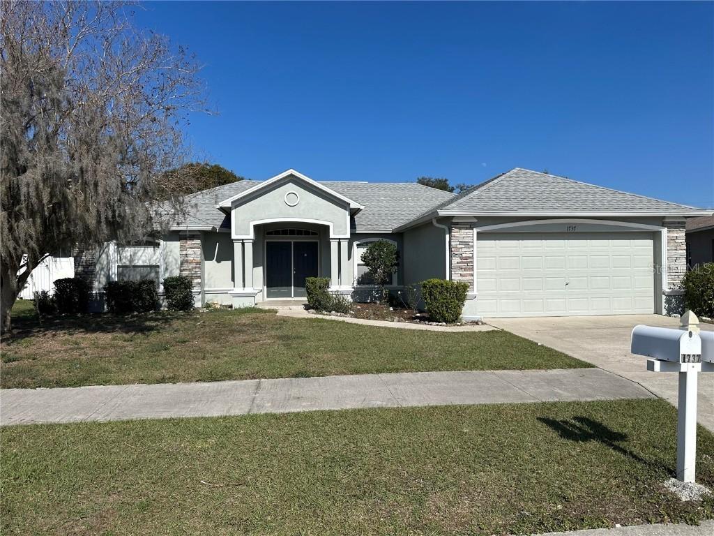 1737 James Pointe Dr., Bartow, FL 33830
