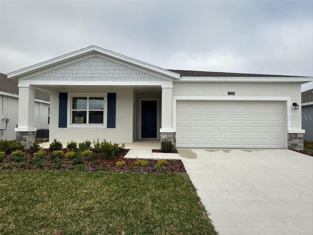 4256 Nightcaps Way, Kissimmee, FL 34746