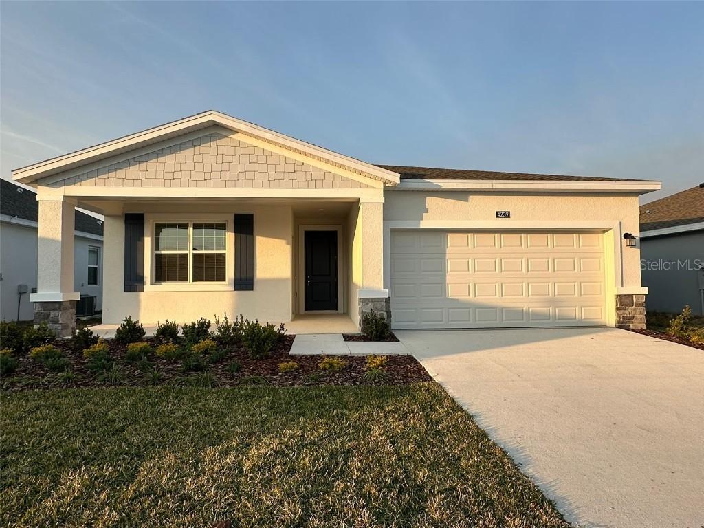 4239 Night Caps Way, Kissimmee, FL 34746