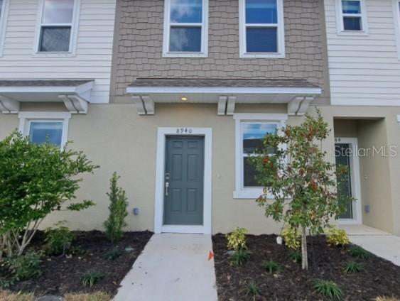 8940 Daybreak St., Sarasota, FL 34241
