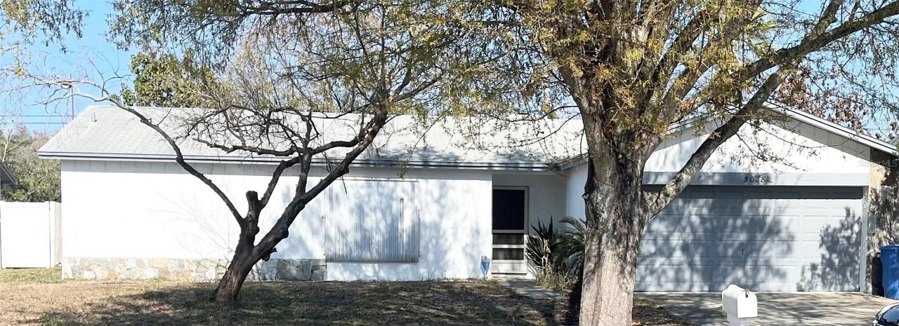 [Address Hidden by Seller], Tampa, FL 33625