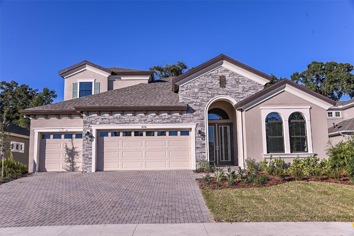 17136 Ranchside Pl., Lakewood Ranch, FL 34211
