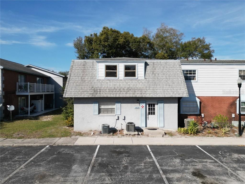 [Address Hidden by Seller], Winter Park, FL 32792