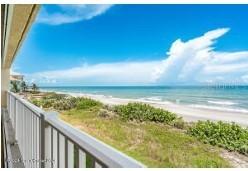 [Address Hidden by Seller], Satellite Beach, FL 32937