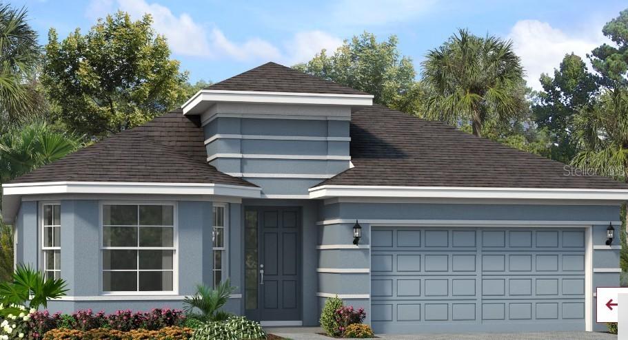 [Address Hidden by Seller], Mount Dora, FL 32757