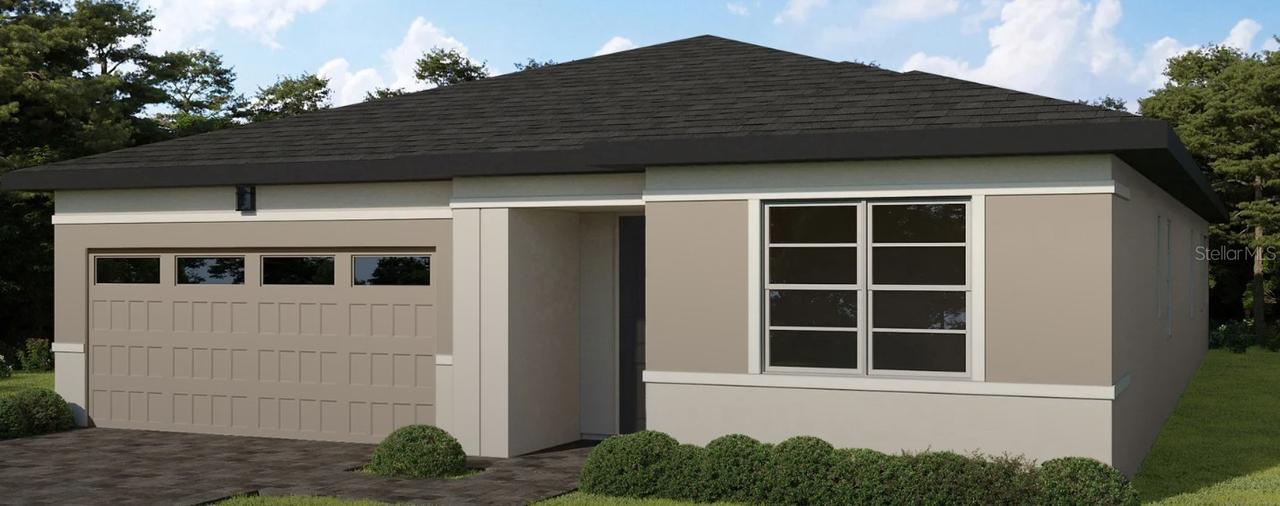 [Address Hidden by Seller], St Cloud, FL 34772