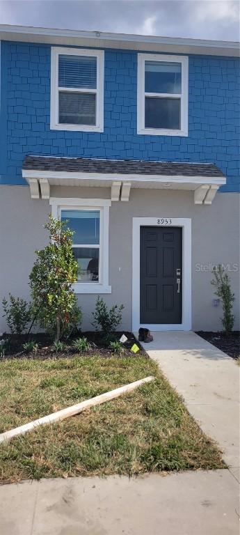 8953 Daybreak St., Sarasota, FL 34241