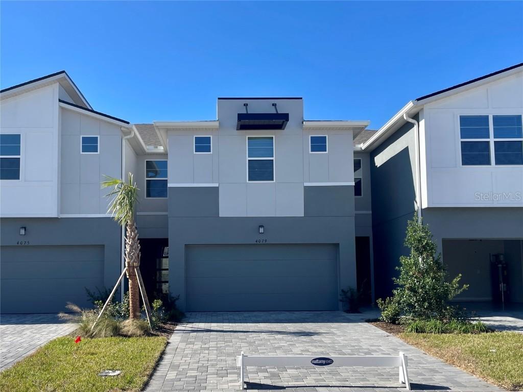 4079 Snail Cork Pl., Lutz, FL 33559
