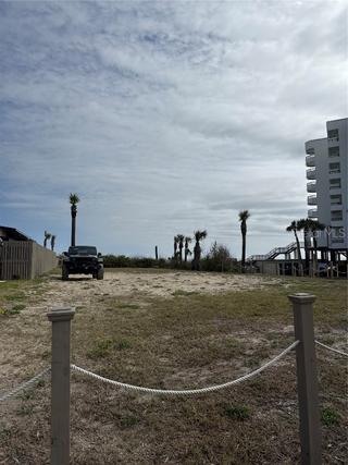 New Homes with Gulf Access in New Smyrna Beach: February 10th to February 16th