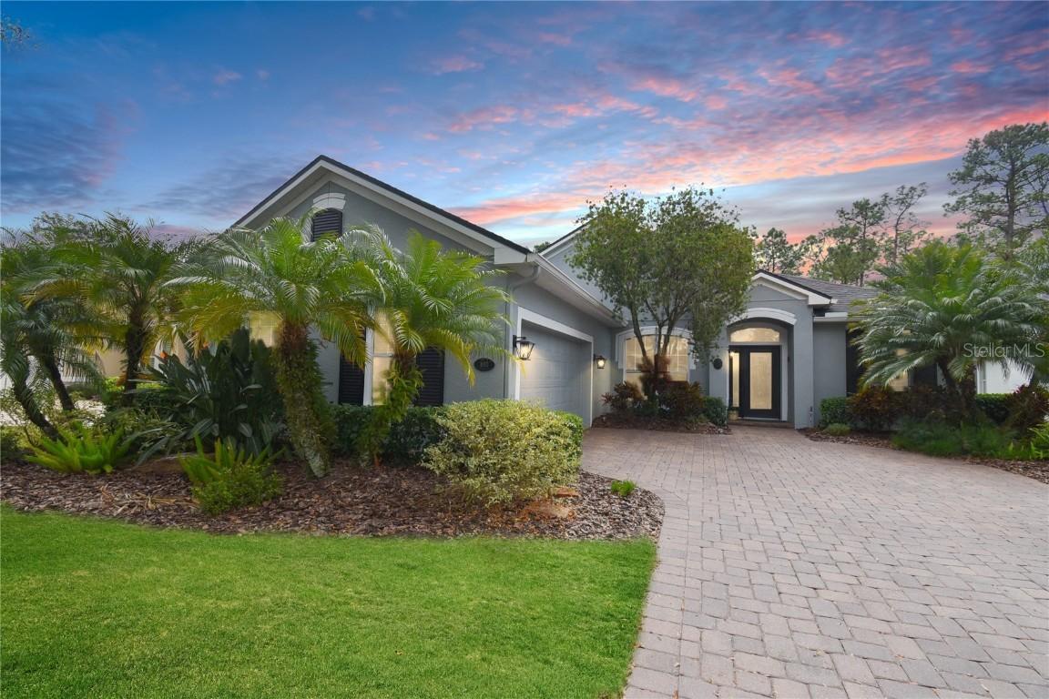 [Address Hidden by Seller], Deland, FL 32724