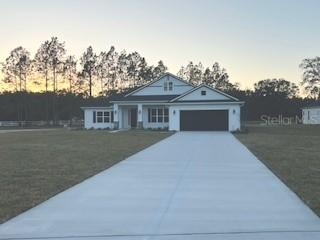 [Address Hidden by Seller], Jacksonville, FL 32226