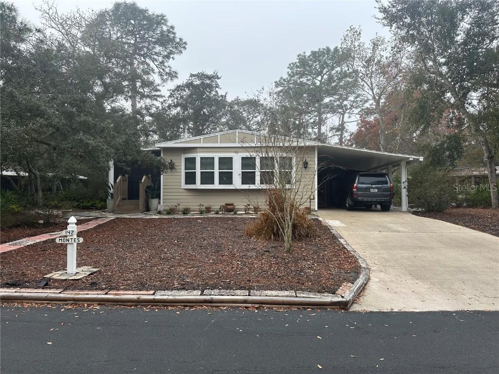 142 E Plantation Blvd., Lake Mary, FL 32746