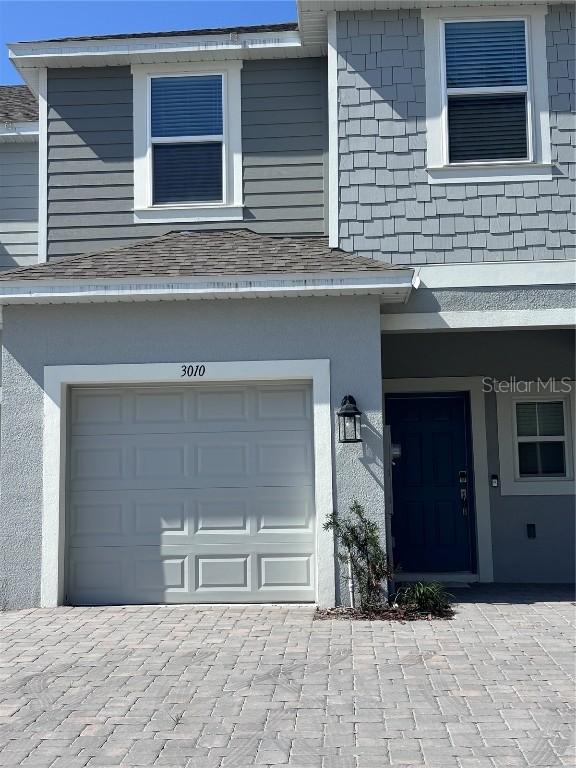 3010 Canary Av, Davenport, FL 33837