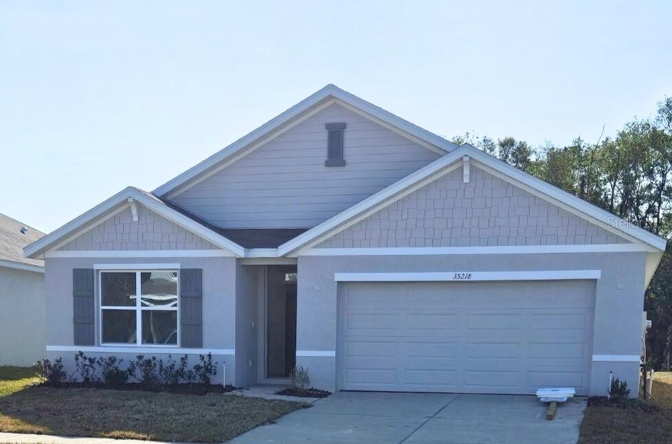35218 Valley Ridge Rd., Dade City, FL 33525