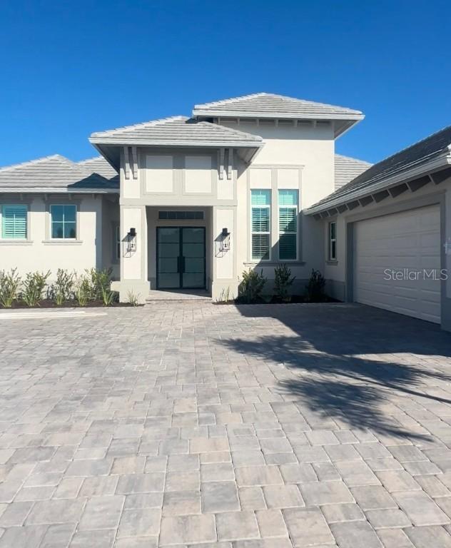 620 Blue Shell Loop, Sarasota, FL 34240