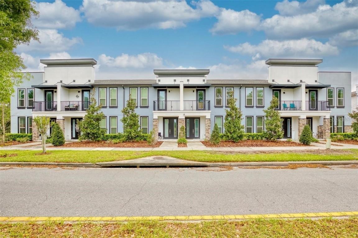 1770 Houston St., Kissimmee, FL 34743