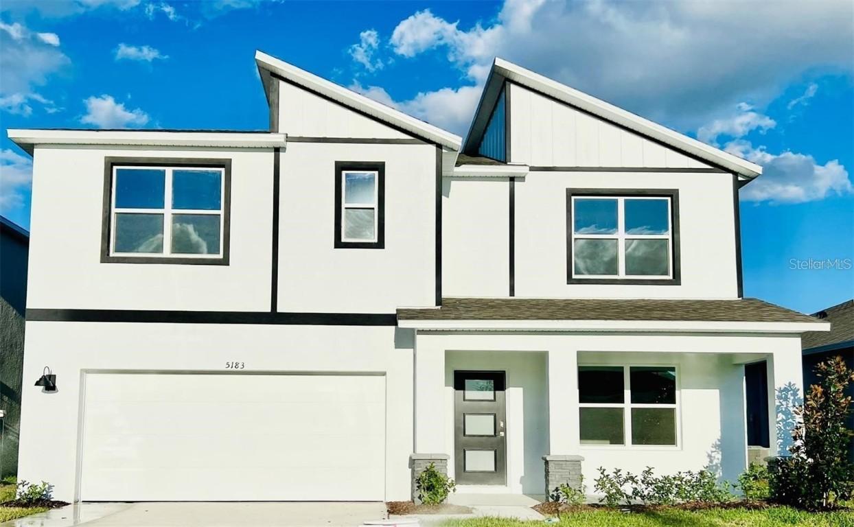 5183 Tana Ter., Saint Cloud, FL 34772