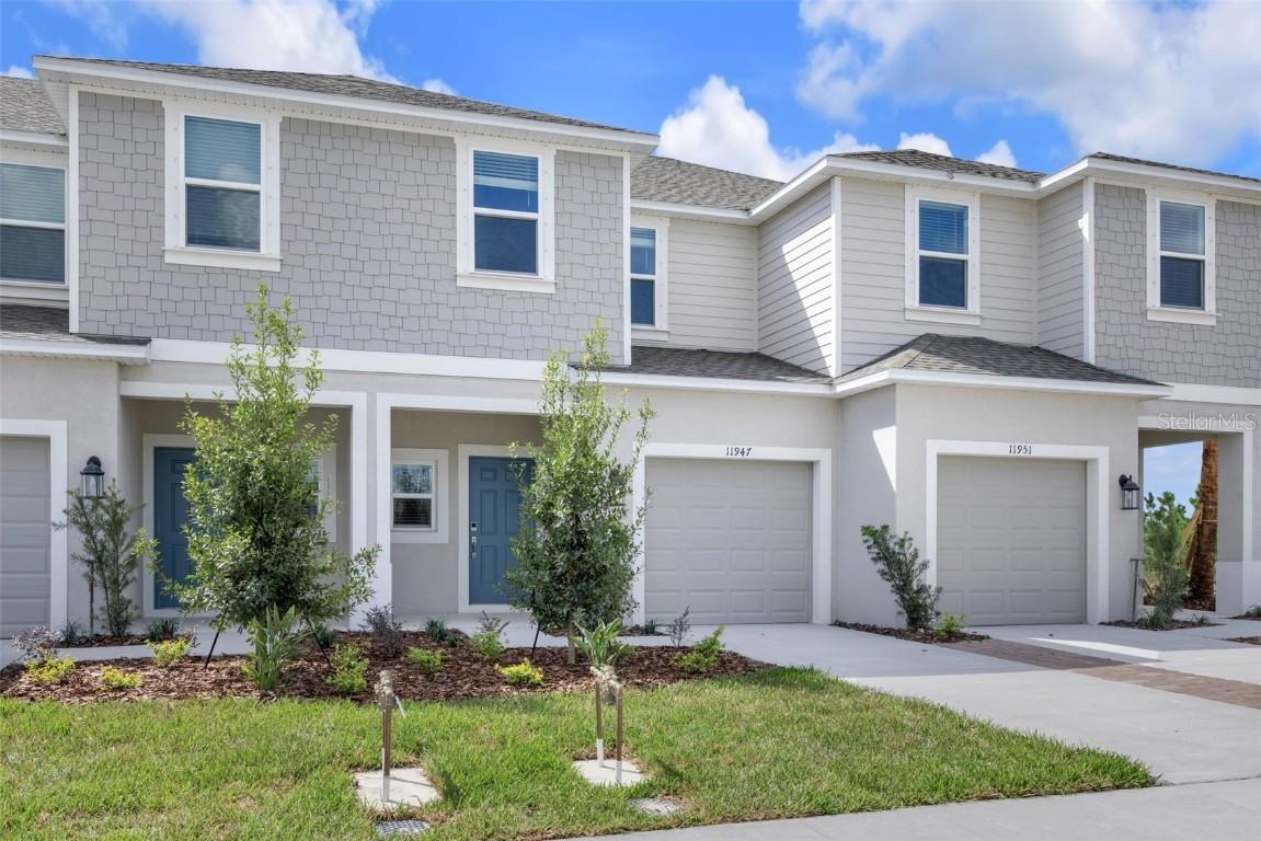 11947 Glenside Ter., Palmetto, FL 34221