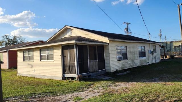 Homes Just Sold in Plant City: February 11th to February 17th