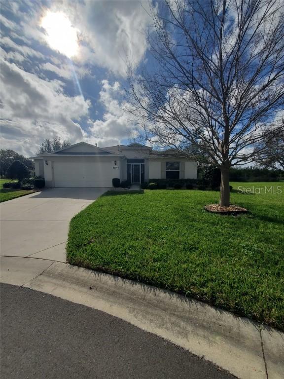 27206 Jade Isle Ct., Leesburg, FL 34748