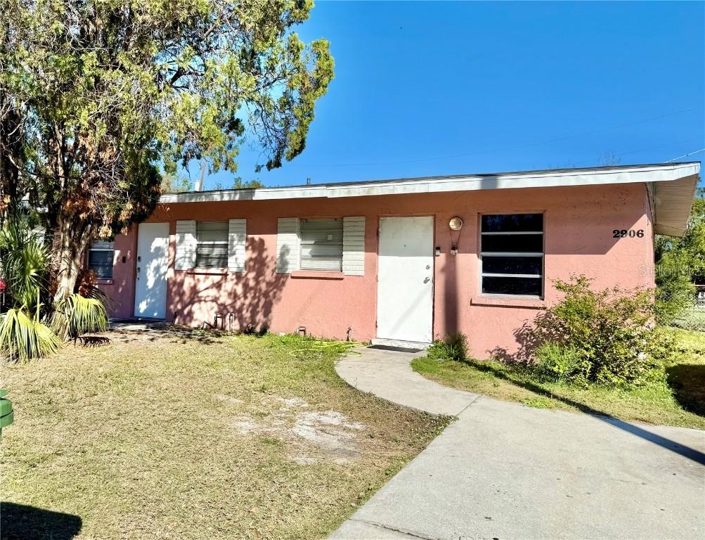 2906 N Orange Ave., Sarasota, FL 34234