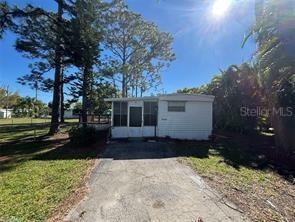 18400 Ace Rd., North Fort Myers, FL 33917