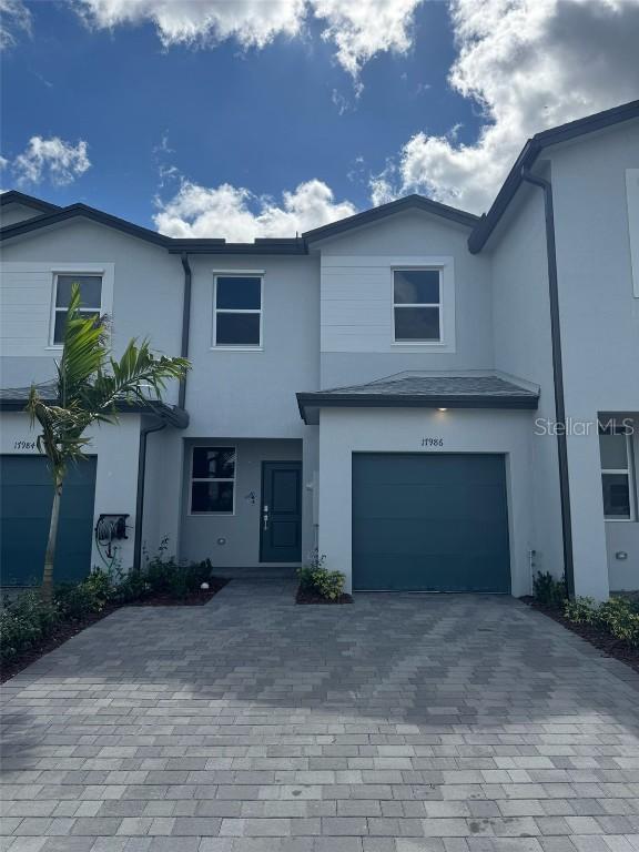 17986 SW 359 Ter., Florida City, FL 33034