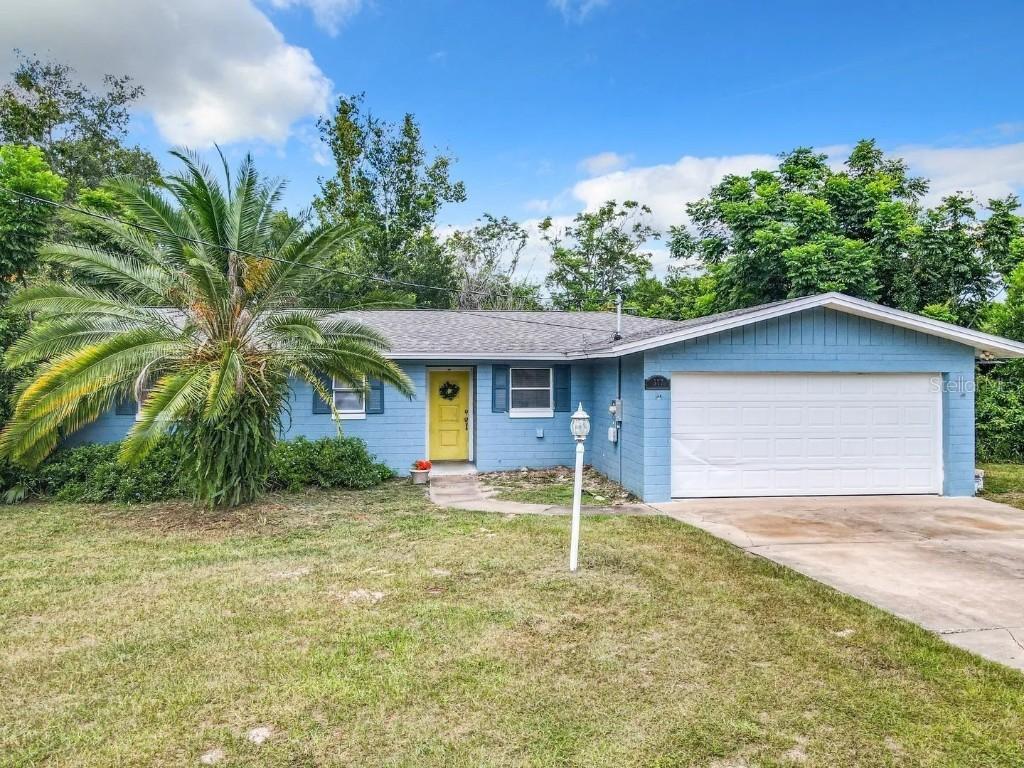 577 Compton Ct., Deland, FL 32724