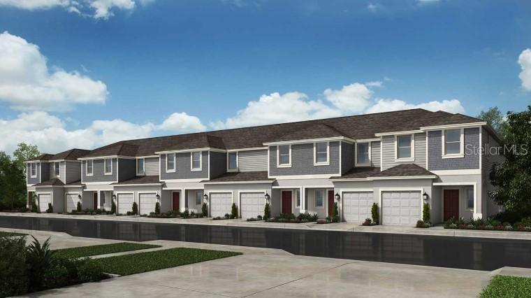 8721 Winter Breeze Way, Sarasota, FL 34241