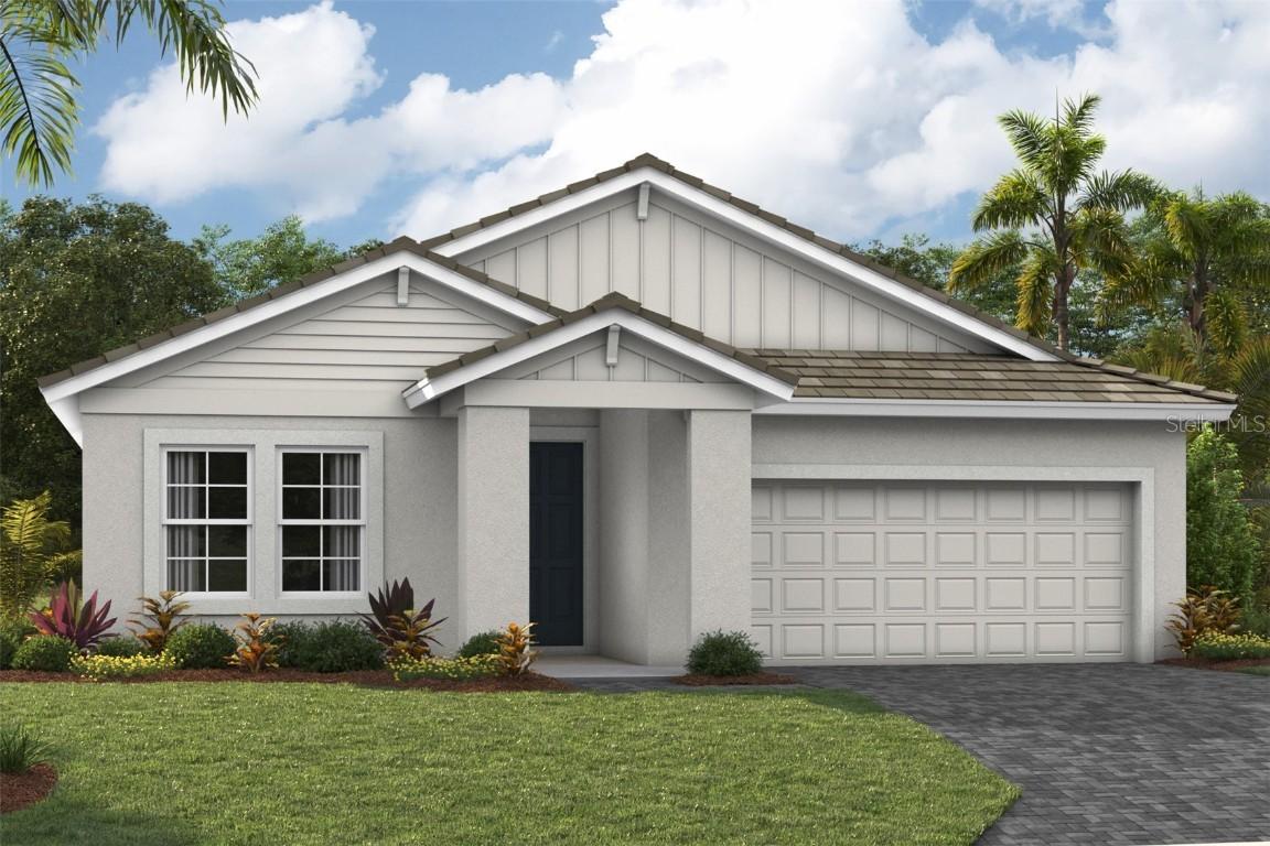 3811 Farm Garden Ct., Lakewood Ranch, FL 34211