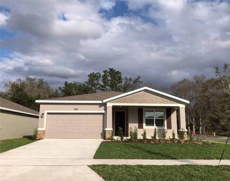 2365 Pocky Way, Kissimmee, FL 34746