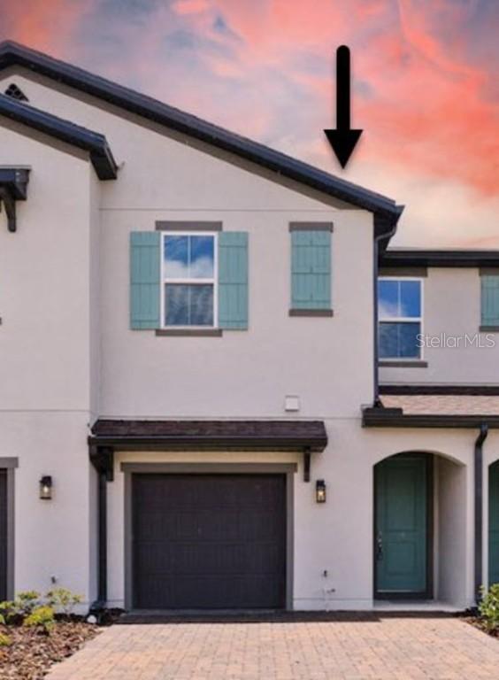 4501 Small Creek Rd., Kissimmee, FL 34744