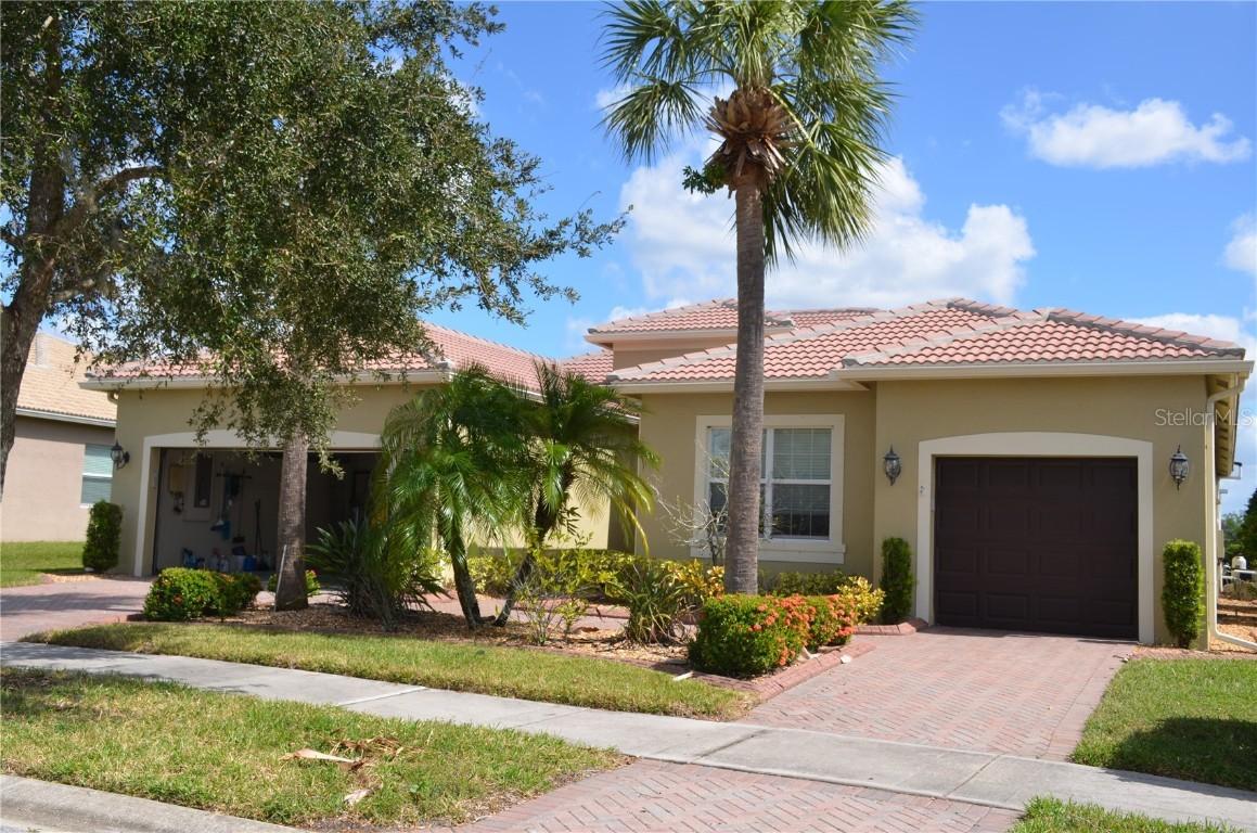 29918 Radice Ct., Wesley Chapel, FL 33543