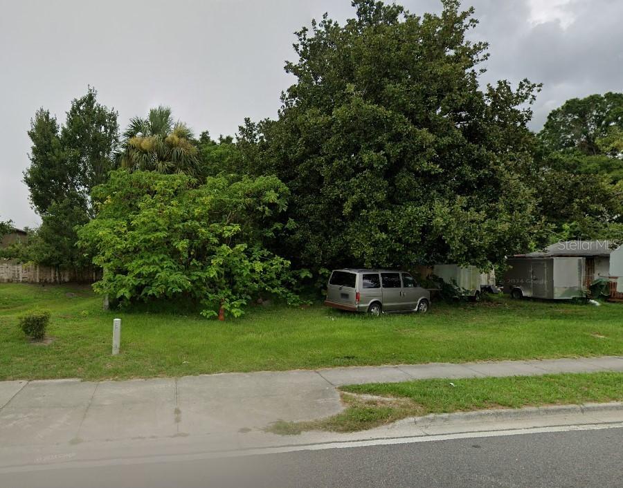 [Address Hidden by Seller], Orlando, FL 32811